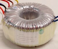 Z80407030112__09254.1498935537.1280.1280.jpg