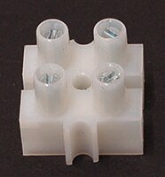 Z80408190045__16324.1498935526.1280.1280.jpg