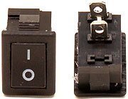 Z804140100050__83109.1498935526.1280.1280.jpg