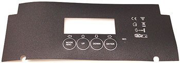 Z805010105840__70225.1498935537.1280.1280.jpg