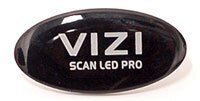Z80501030525A__06617.1498935543.1280.1280.jpg