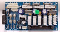 ZACCURPCBNS__54078.1498935381.1280.1280.jpg