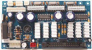 ZACCURPCB__34462.1498935381.1280.1280.jpg