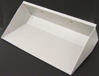ZBBTRAY__69003.1498935549.1280.1280.jpg