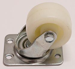 ZBBWHEEL__97641.1498935549.1280.1280.jpg