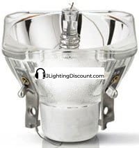 ZBMSD252520PLATINUM2525202R__53441.1498935698.1280.1280.jpg