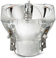 ZBMSD252520PLATINUM2525202R__82538.1498935526.1280.1280.jpg