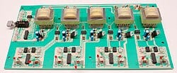 ZBRANCHX4PCB__18294.1498935440.1280.1280.jpg