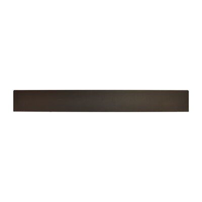 ZCLBarZ300IpBarnDoor7040100106__87113.1539148395.1280.1280.jpg