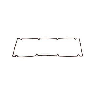 ZCL_Bar_Z300_Ip__Rubber_Gasket_2_7030200104__59668.1537781865.1280.1280.jpg