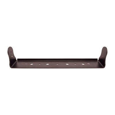 ZCL_Bar_Z300_Ip__Soi_Bracket_7010600213__23281.1538633747.1280.1280.jpg