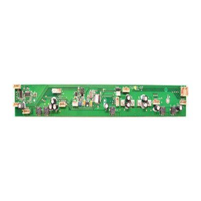 ZCL_Bar_Z300_Ip__Ya2030101F_PCB_8010100701__06663.1537251636.1280.1280.jpg