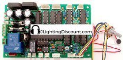 ZDJSPOTPCB__64766.1498935383.1280.1280.jpg