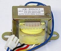 ZDPDMX20LT__92944.1498935709.1280.1280.jpg