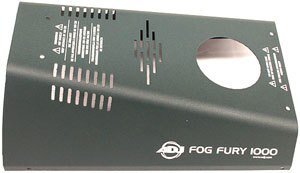 ZFF1000TC__18935.1498935553.1280.1280.jpg