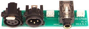 ZFF3000INPCB__43174.1498935396.1280.1280.jpg