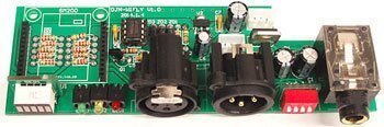 ZFF3000WINPCB__84471.1498935396.1280.1280.jpg