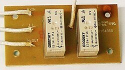 ZFOGARRAYPCB__94355.1498935396.1280.1280.jpg