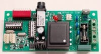 ZH400PCB__58482.1537403098.1280.1280.jpg