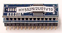 ZHY05522U01V10__11608.1498935542.1280.1280.jpg