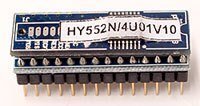 ZHY05524U01V10__47945.1498935542.1280.1280.jpg