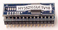 ZHY05525U01V10__01402.1498935542.1280.1280.jpg