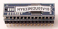 ZHY633N2U01V10__07328.1498935543.1280.1280.jpg