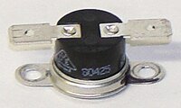 ZMFDMXTH__46273.1498935566.1280.1280.jpg