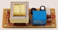 ZSNOWFPCB__78109.1498935397.1280.1280.jpg