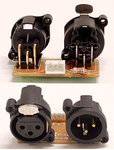 ZXLRMFPCB__98920.1498935410.1280.1280.jpg