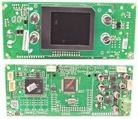 Z.jpg