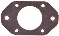 Z.jpg