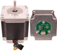 Z.jpg