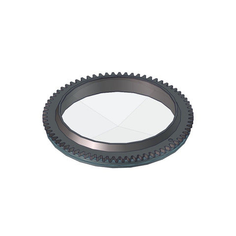 Prism assy 62401014