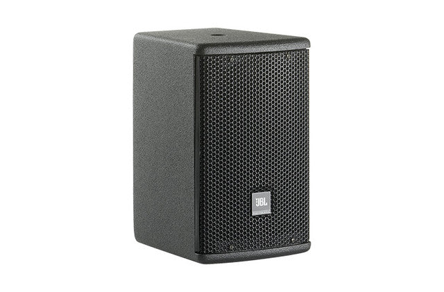 ac15_front02_z_vert_medium.jpg