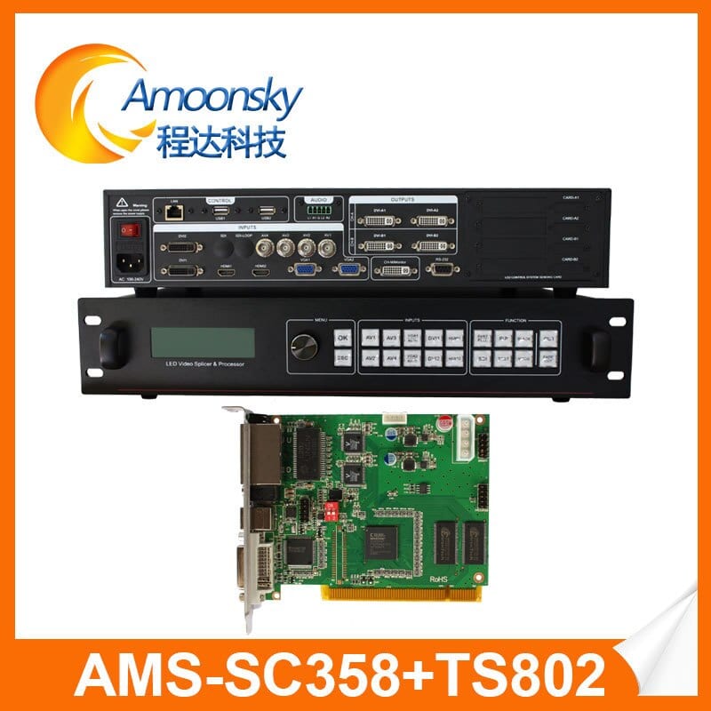 amoonskyexternalhdmimatrix4khdmivideowallprocessorsc358installedlinsnts802usedwithled__54036.1518050202.1280.1280.jpg