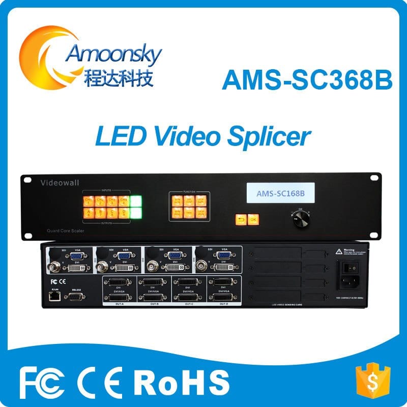 amoonskyledsplicer8kmultipicturevideoprocessorsc368bforhddotmatrixleddisplay__37507.1518050187.1280.1280.jpg