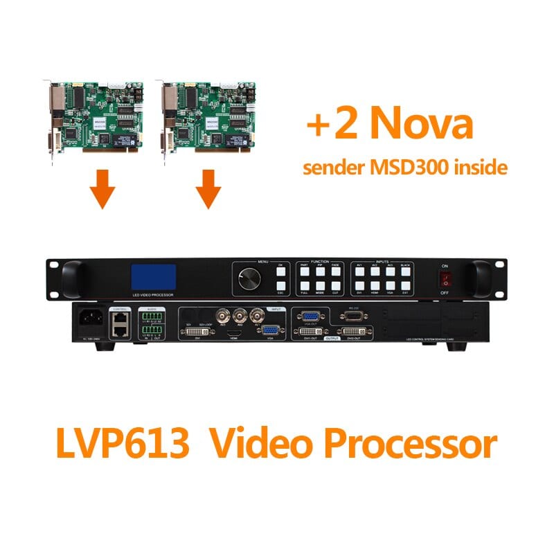amoonskylvp613ledfunctionprocessorvideoscalerswitcherledscreenmodulewithnovasendingcardmsd300__03737.1518050218.1280.1280.jpg