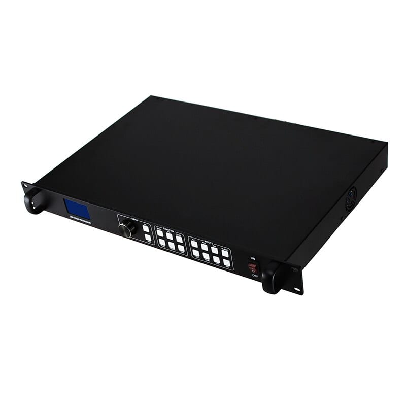 amoonskylvp613ledfunctionprocessorvideoscalerswitcherledscreenmodulewithnovasendingcardmsd300__08664.1518050219.1280.1280.jpg