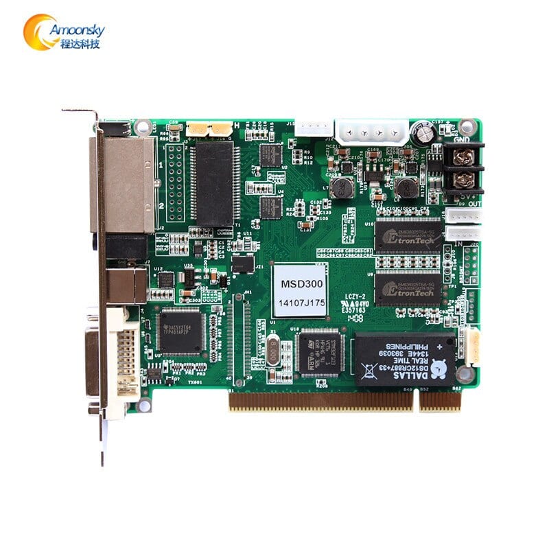 amoonskylvp613ledfunctionprocessorvideoscalerswitcherledscreenmodulewithnovasendingcardmsd300__17516.1518050221.1280.1280.jpg