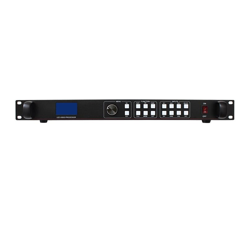 amoonskylvp613ledfunctionprocessorvideoscalerswitcherledscreenmodulewithnovasendingcardmsd300__18615.1518050220.1280.1280.jpg