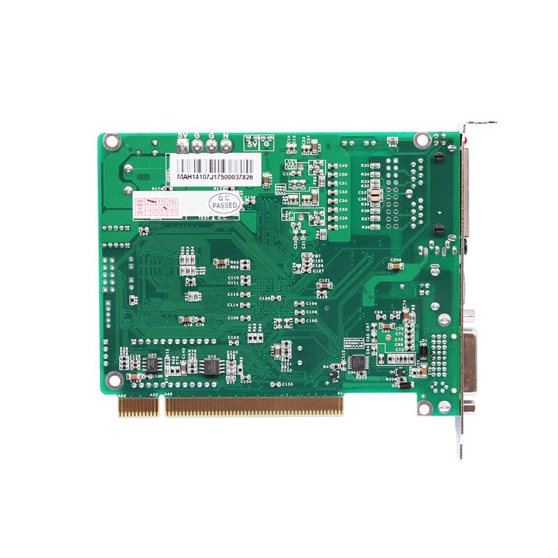 amoonskylvp613ledfunctionprocessorvideoscalerswitcherledscreenmodulewithnovasendingcardmsd300__75289.1518050217.1280.1280.jpg
