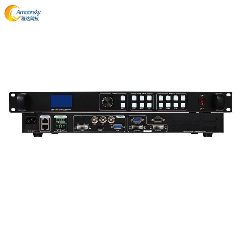 amoonskylvp613ledfunctionprocessorvideoscalerswitcherledscreenmodulewithnovasendingcardmsd300__79957.1518050215.1280.1280.jpg