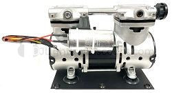 arxhc280120z.jpg