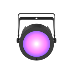 COREpar UV120 ILS - product view 6