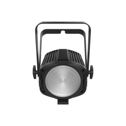 EVE P-160 RGBW product view