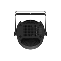 COREpar UV120 ILS alternate product view