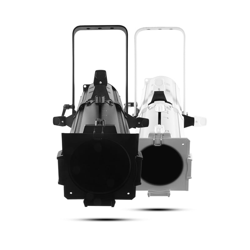 EVE E-50Z - product view 1