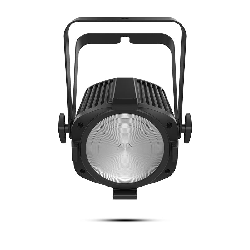 EVE P-100 WW - product view 1