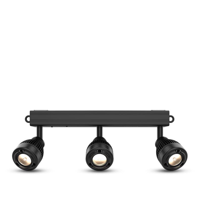 EZbar - product view 1